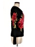 Laura Black Long Sleeve Top One size - photo 4