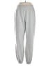 YPB Gray Sweatpants Size L - photo 1