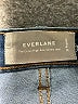 Everlane Blue Jeans Size 31 R - photo 7