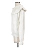 Zara Ivory Pullover Sweater Size S - photo 5