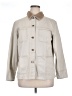 Shaver Lake Ivory Jacket Size XL - photo 1