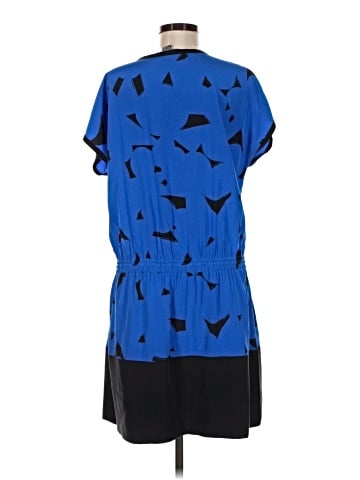 Vince. Casual Dress (view 2)