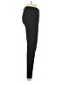 Felina Solid Black Active Pants Size M - photo 4