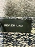 Derek Lam Tweed Gray Pullover Sweater Size XL - photo 7