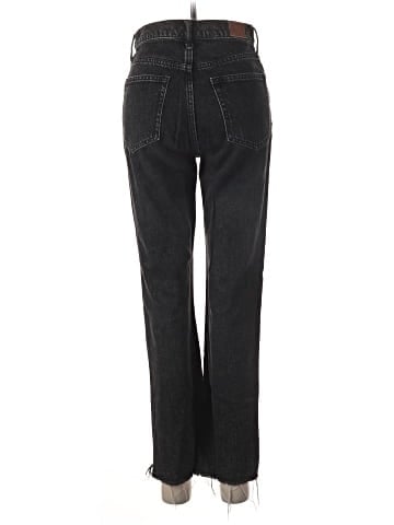 BDG Jeans (view 2)