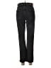 BDG 100% Cotton Black Jeans Size 26 waist - photo 2