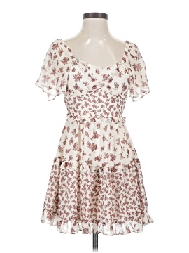 Rare Editions Casual Dress