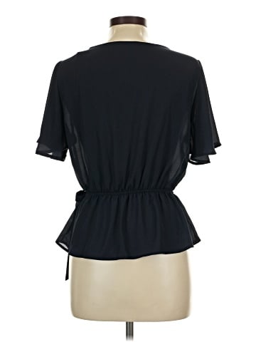 Active USA Short Sleeve T-Shirt (view 2)