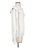 Zara Ivory Pullover Sweater Size S - photo 4