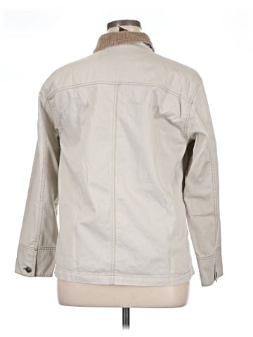 Shaver Lake Jacket (view 2)