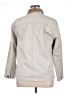 Shaver Lake Ivory Jacket Size XL - photo 2