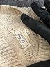 fat face Tan Pullover Sweater Size 14 - photo 7