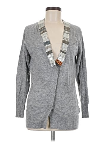 Season.JS Cardigan (view 1)
