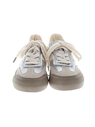Assorted Brands Sneakers (view 2)