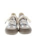Assorted Brands Gray Sneakers Size EU 41 - photo 2