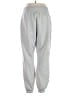 YPB Gray Sweatpants Size L - photo 2