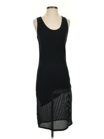 Michael Stars Cocktail Dress (view 1)