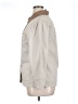Shaver Lake Ivory Jacket Size XL - photo 5