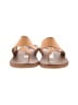 Reef Tan Sandals Size 8 - photo 2
