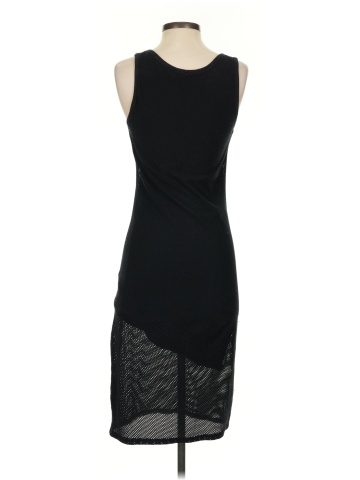 Michael Stars Cocktail Dress (view 2)