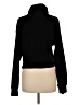 Bershka Black Turtleneck Sweater Size M - photo 2