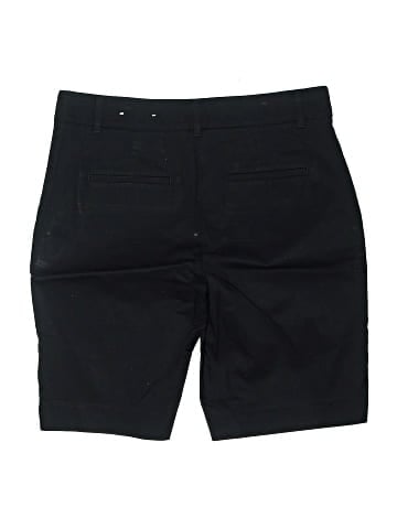 Ann Taylor Cargo Shorts (view 2)