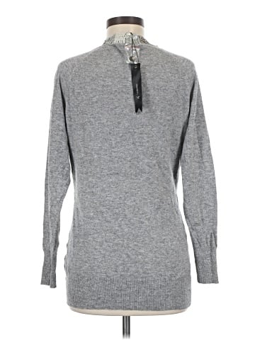 Season.JS Cardigan (view 2)