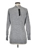 Season.JS Gray Cardigan Size M - photo 2