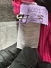 Lulus Solid Pink Romper Size L - photo 5