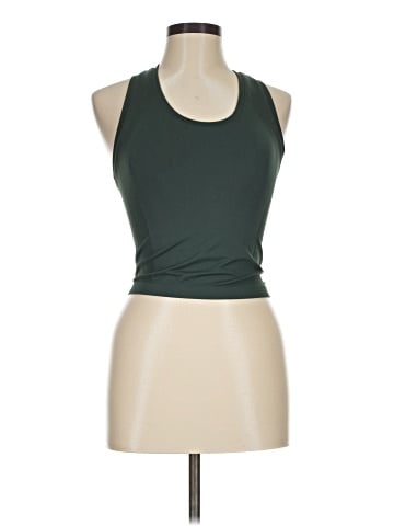 Sweaty Betty Tank Top (view 1)