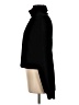 Bershka Black Turtleneck Sweater Size M - photo 5