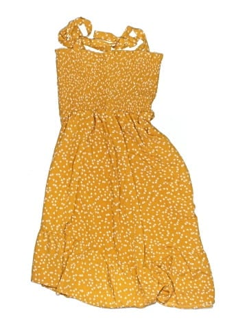 Unbranded Dress (view 1)