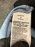 Gap 100% Cotton Blue Jeans Size Med Petite - photo 8
