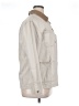 Shaver Lake Ivory Jacket Size XL - photo 4