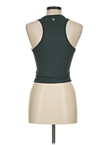 Sweaty Betty Tank Top (view 2)