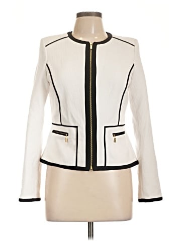 Calvin Klein Jacket (view 1)