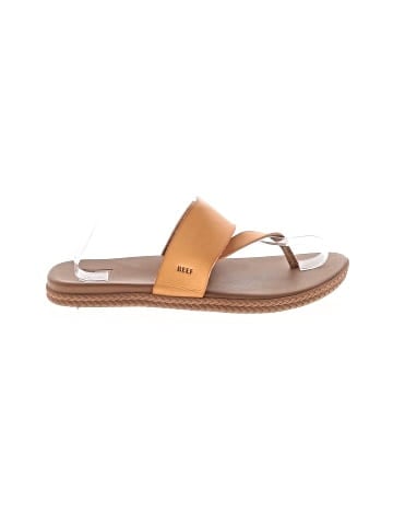 Reef Sandals (view 1)