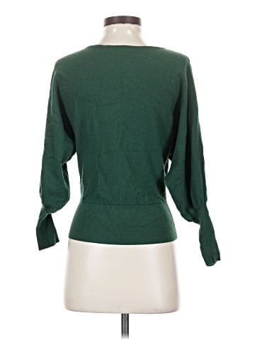 Catherine Malandrino Pullover Sweater (view 2)