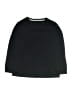 Old Navy Black 3/4 Sleeve T-Shirt Size 6 - 7 - photo 1
