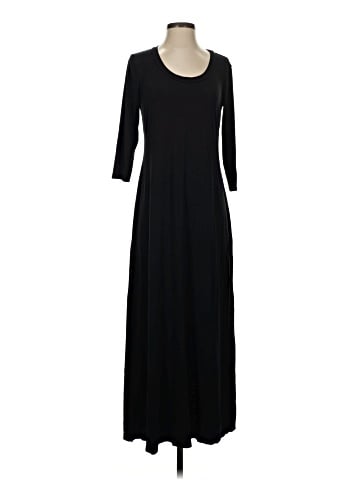 Sonnet James Casual Dress (view 1)