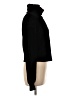 Bershka Black Turtleneck Sweater Size M - photo 4