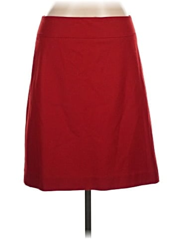 Talbots Casual Skirt (view 1)