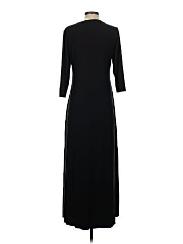 Sonnet James Casual Dress (view 2)