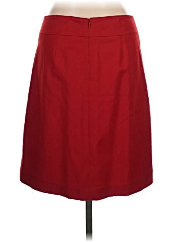 Talbots Casual Skirt (view 2)