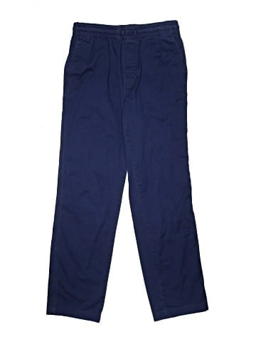 Vineyard Vines Casual Pants (view 1)