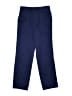 Vineyard Vines Solid Blue Casual Pants Size 14 - photo 1