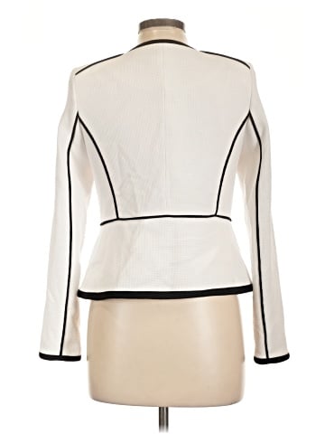 Calvin Klein Jacket (view 2)
