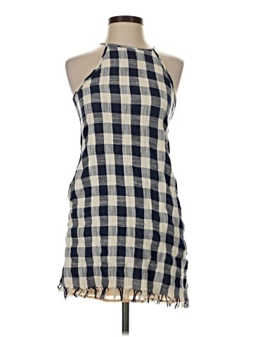PPLA Clothing Casual Dress (view 1)