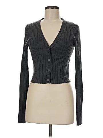 Assorted Brands Cardigan (view 1)