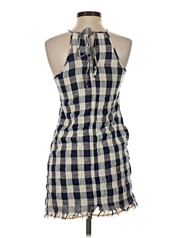 PPLA Clothing Casual Dress (view 2)